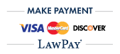 Credit Card Logos