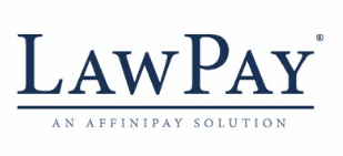 Law Pay Logo