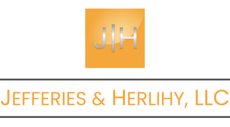 Jefferies & Herlihy, LLC
