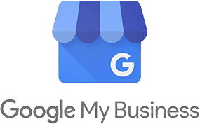 Google My Business
