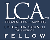 LCA